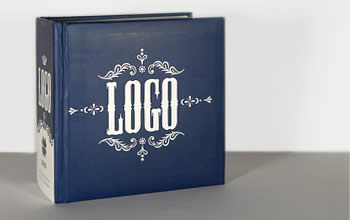 Das Zeixs-Logo-Buch